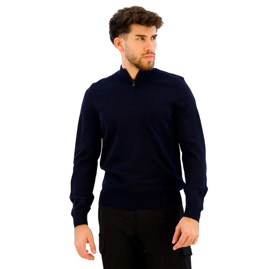 BOSS Ebenji 10266158 sweater