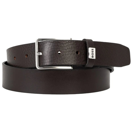 BOSS Elio Sz35 10266736 belt