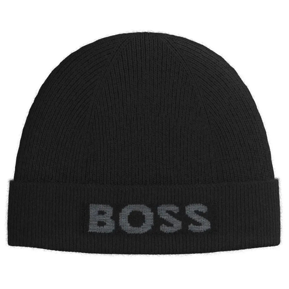 BOSS Elios 10274291 01 cap