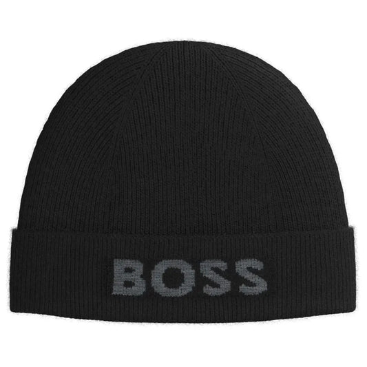 BOSS Elios 10274291 01 cap