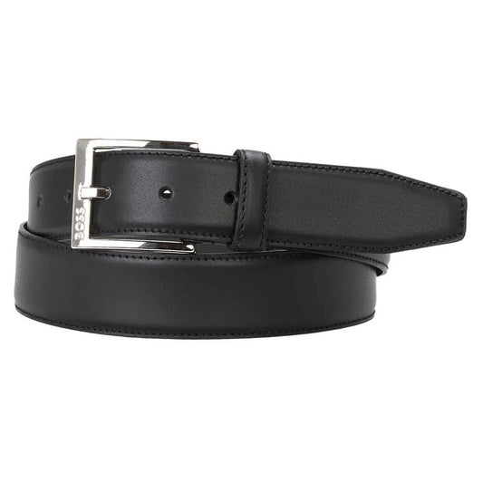 BOSS Ellotyo Sz35 10245706 belt
