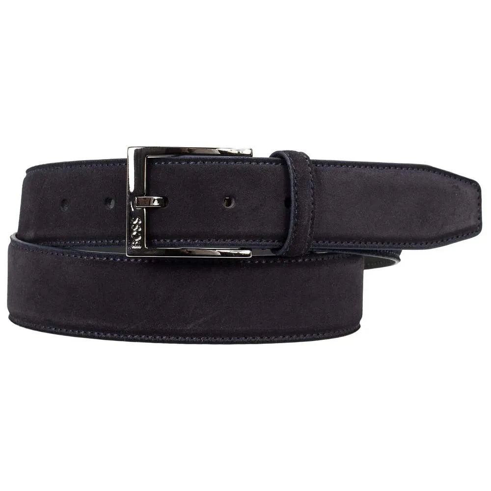 BOSS Elloy belt