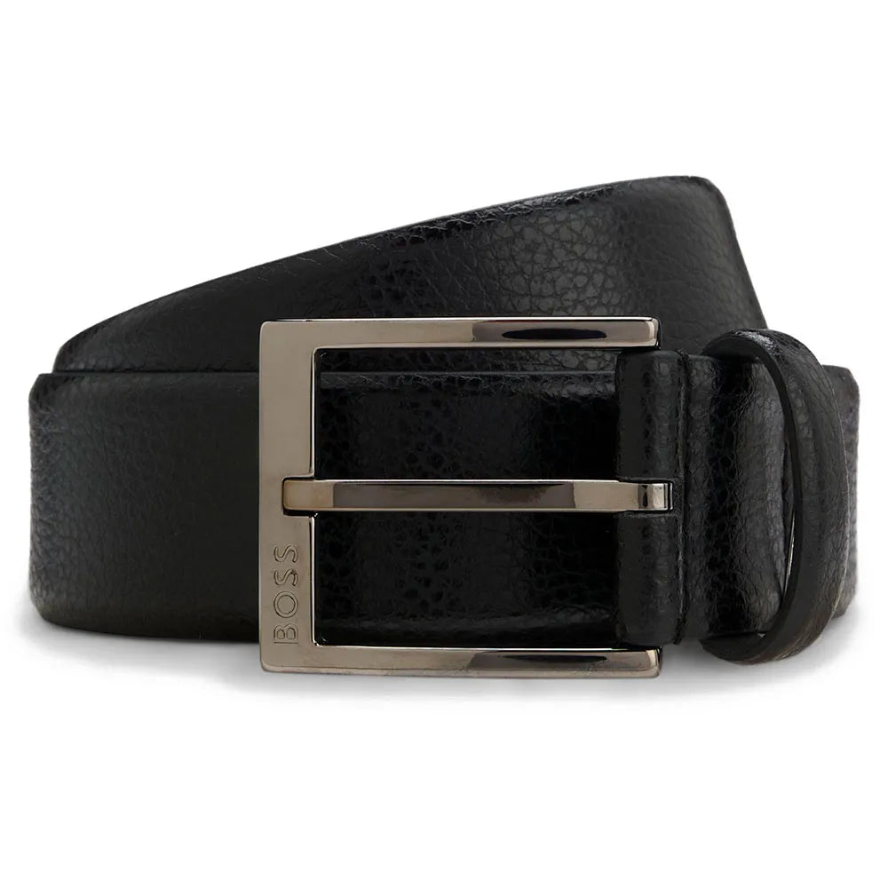 BOSS Elloy Gr Sz35 10245762 01 belt