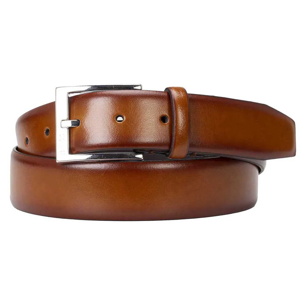 BOSS Elloy Pc An belt