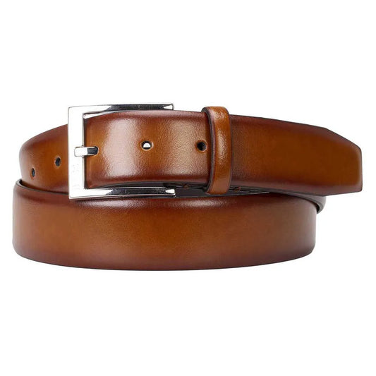 BOSS Elloy Pc An belt