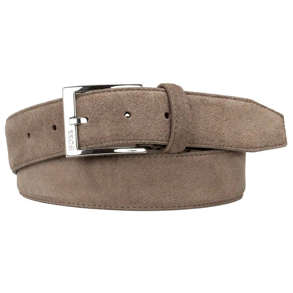 BOSS Elloy Sd St Sz35 10204546 01 belt