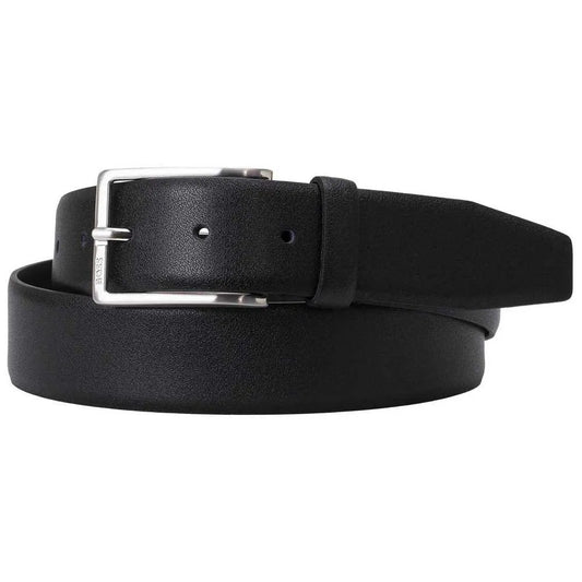 BOSS Erman L Sz35 10249587 belt