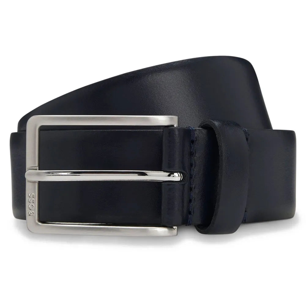 BOSS Erman L Sz35 10249587 belt