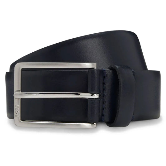 BOSS Erman L Sz35 10249587 belt