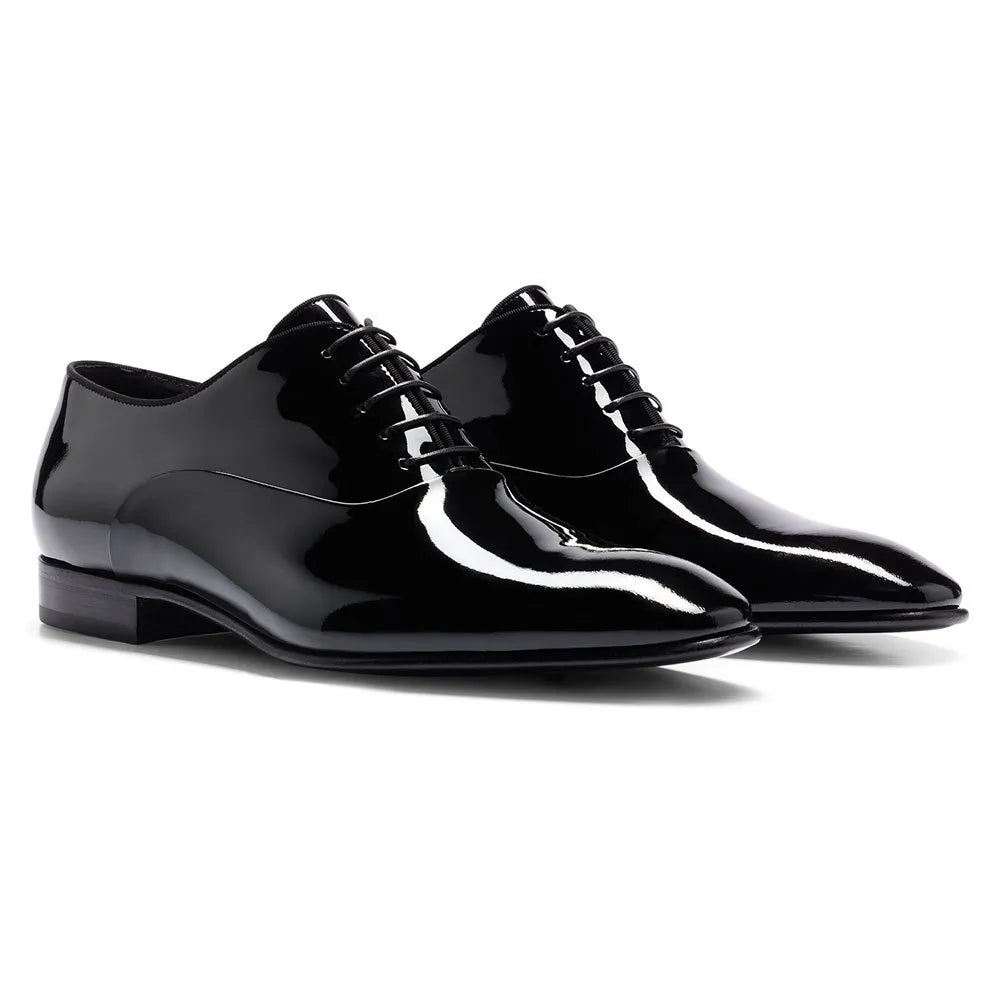 BOSS Evening 10224663 shoes