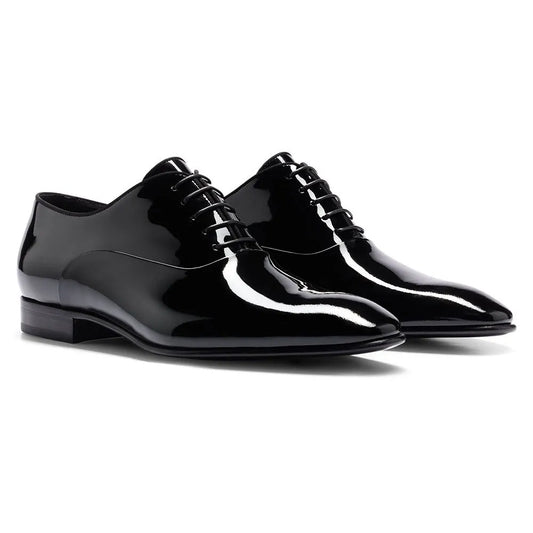 BOSS Evening 10224663 shoes