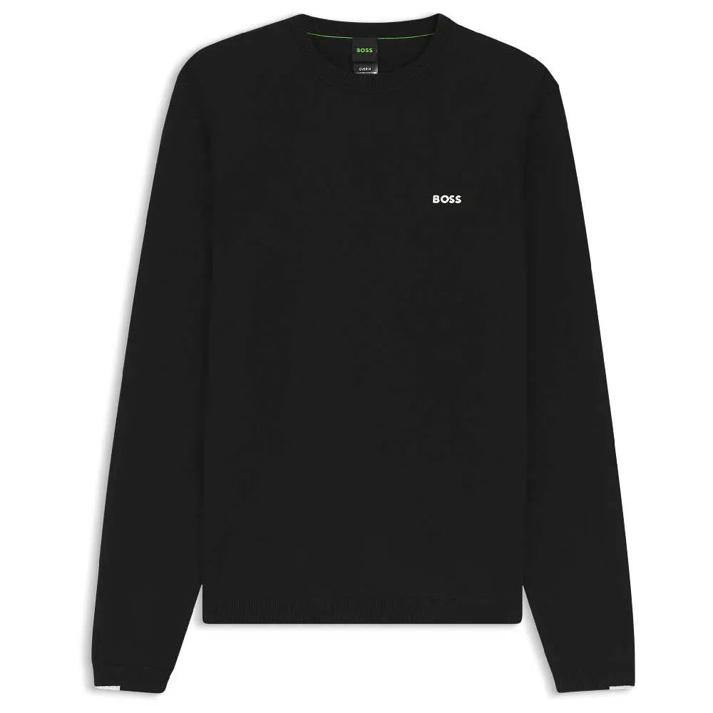 BOSS Ever X 10277232 sweater