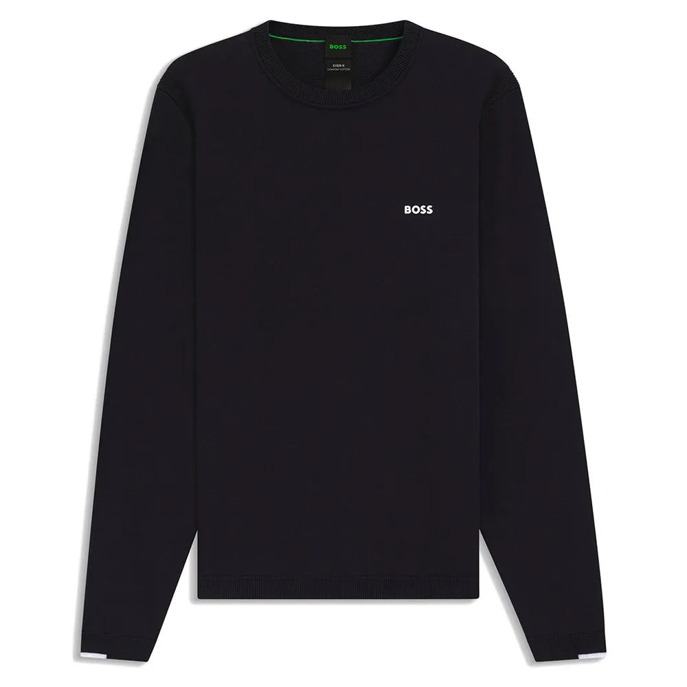 BOSS Ever X CN 10271725 01 sweater