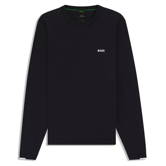 BOSS Ever X CN 10271725 01 sweater