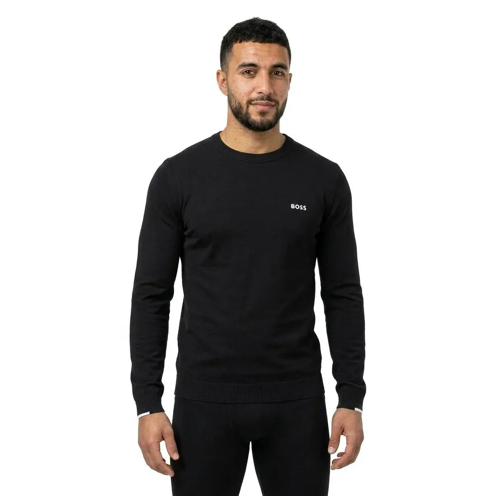 BOSS Ever X CN 10271725 01 sweater