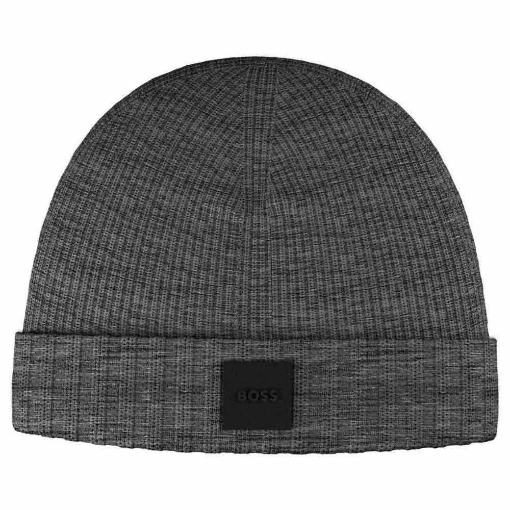 BOSS Flavio 10262860 beanie