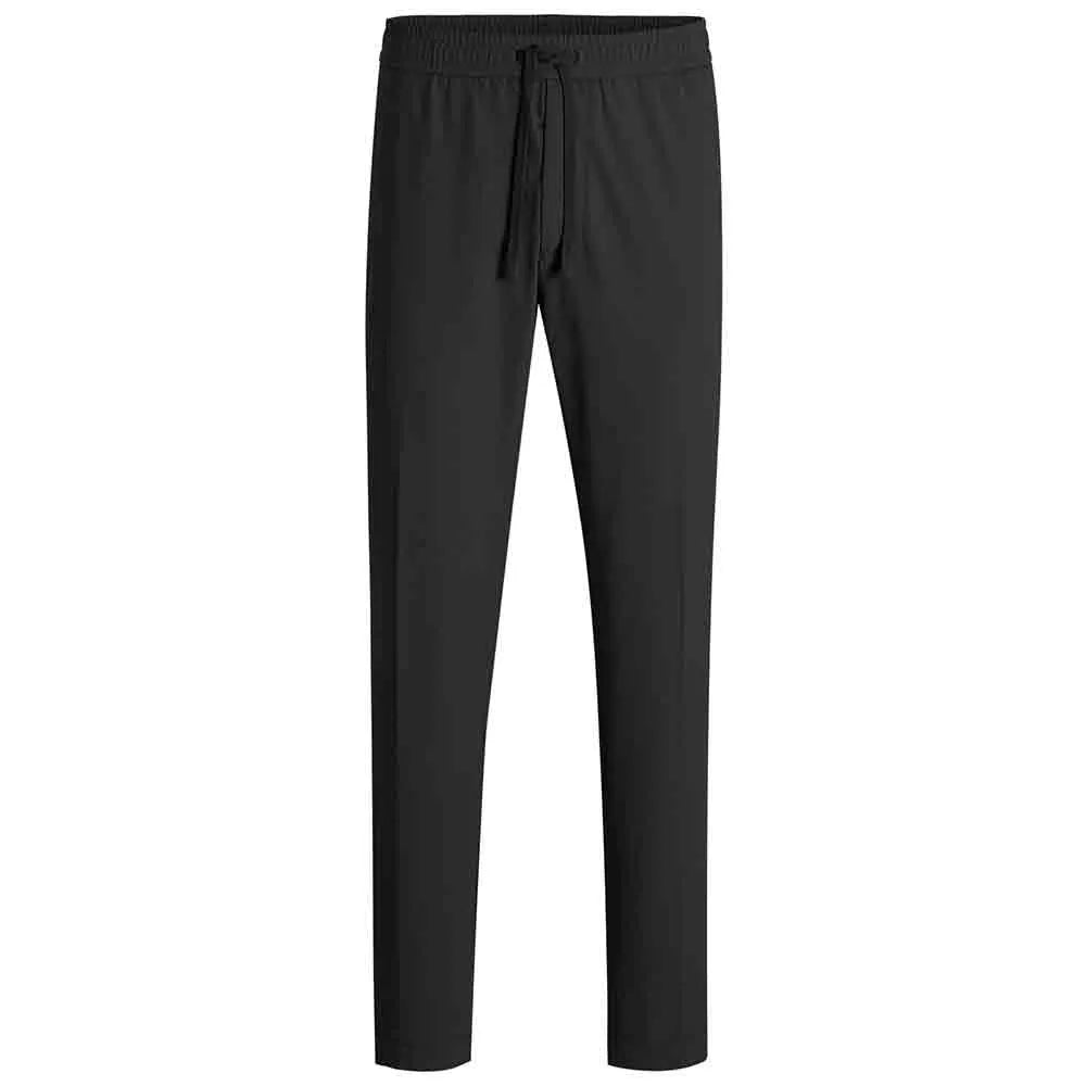 BOSS Flex Elevate 10280380 GREEN pants