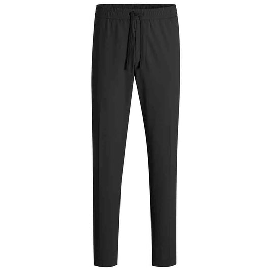 BOSS Flex Elevate 10280380 GREEN pants