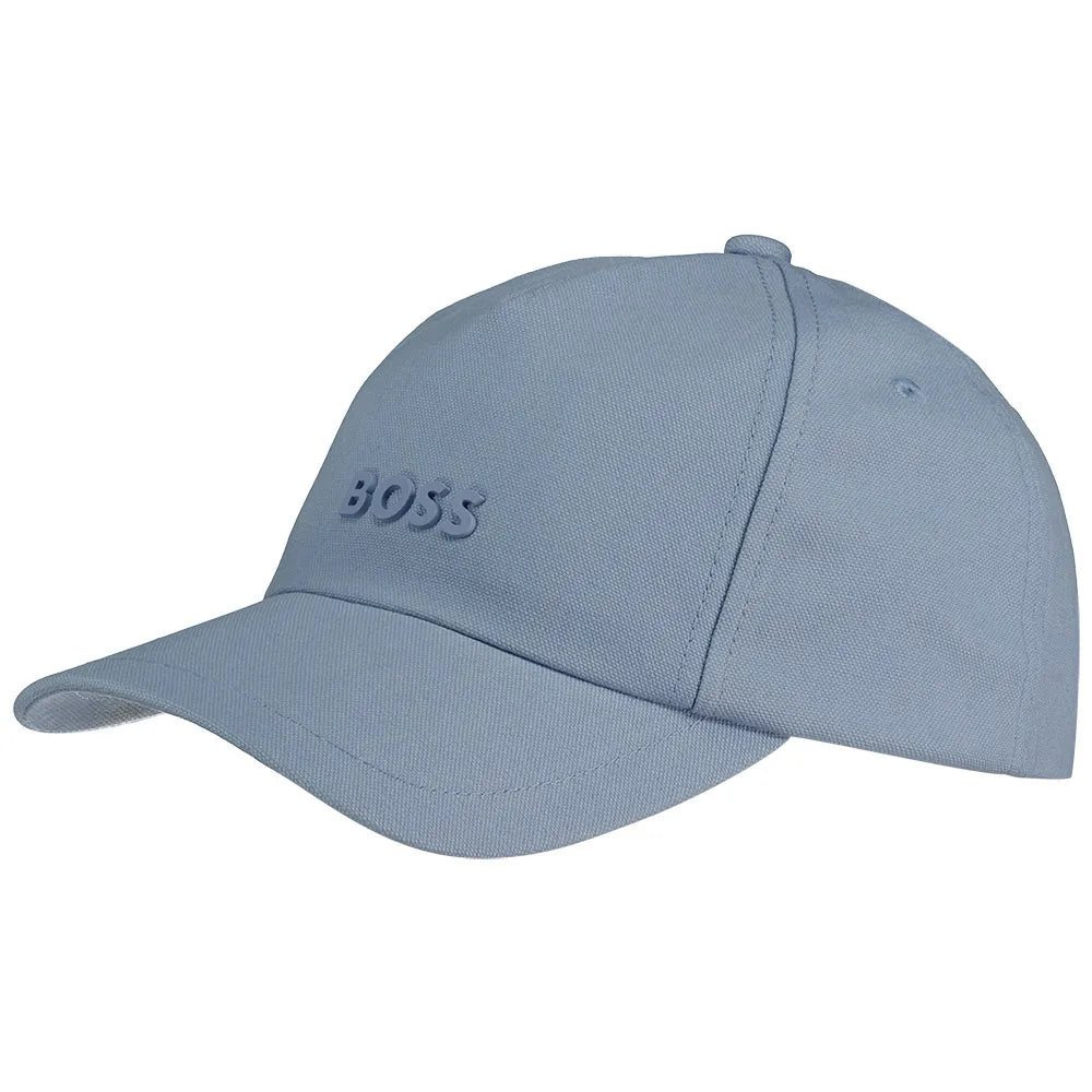 BOSS Fresco cap