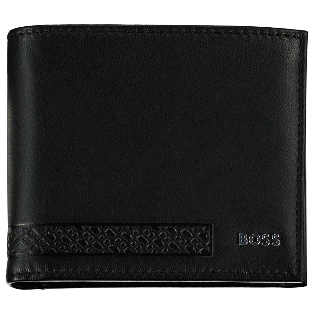 BOSS GB 10240730 wallet