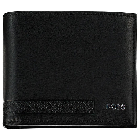 BOSS GB 10240730 wallet