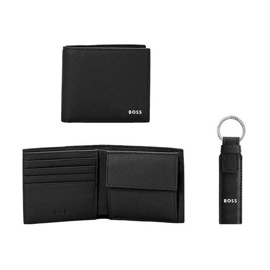 BOSS GB 10247775 wallet