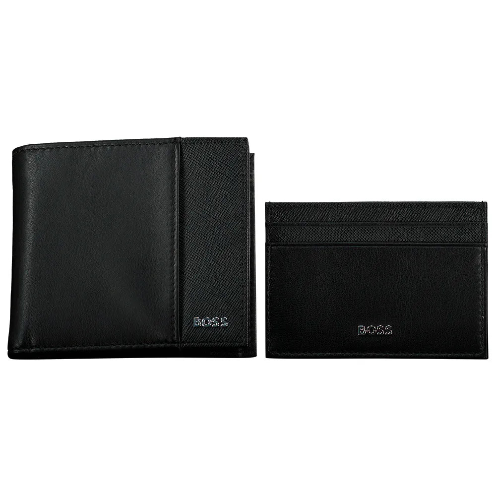 BOSS GB 4CC 10240730 wallet