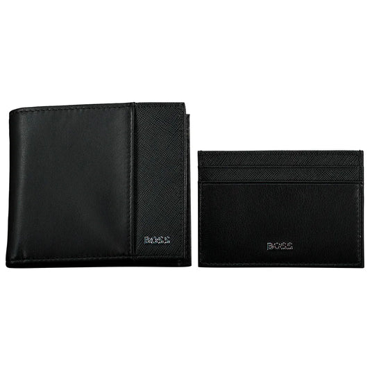 BOSS GB 4CC 10240730 wallet