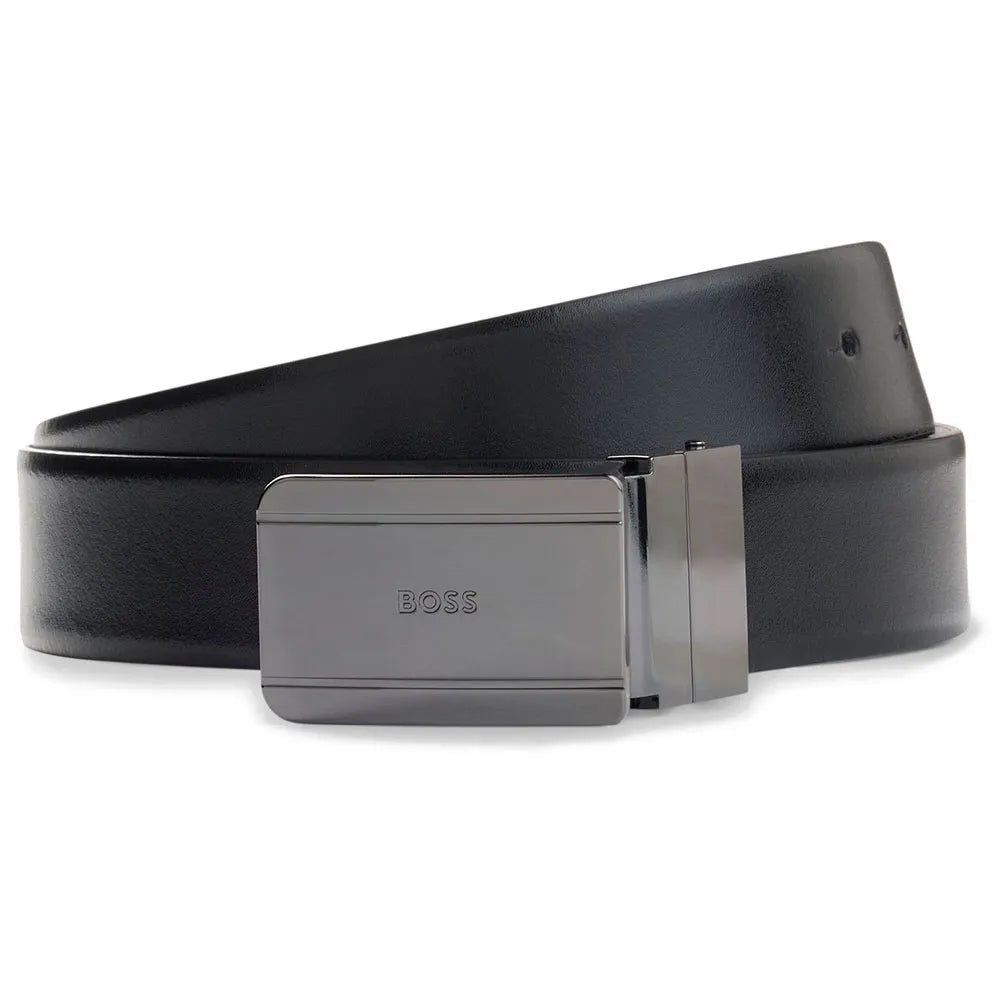 BOSS Gifflet GB35 10245669 belt