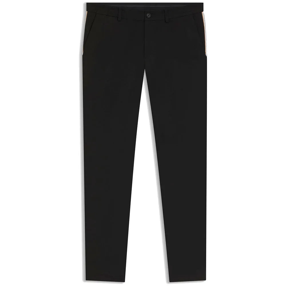 BOSS GOC Swing L 10278628 pants