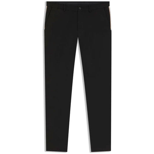 BOSS GOC Swing L 10278628 pants