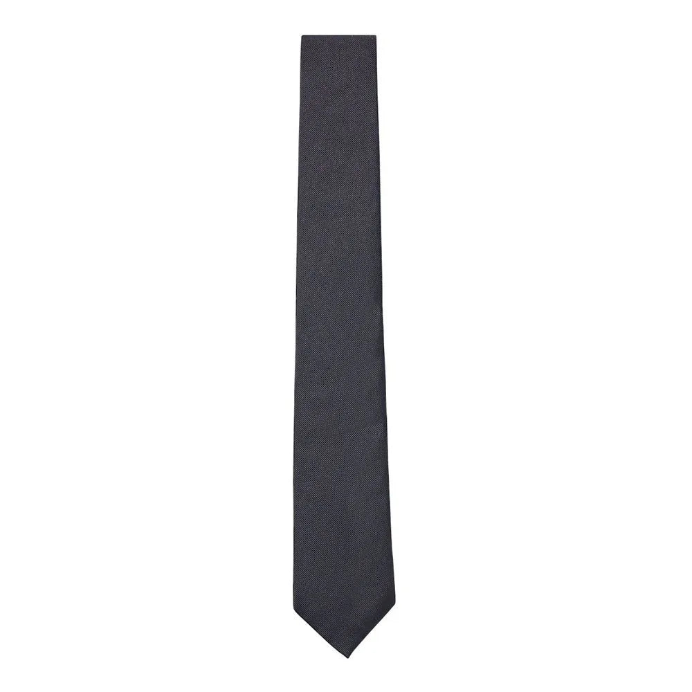 BOSS H-7.5 cm 10208814 01 tie