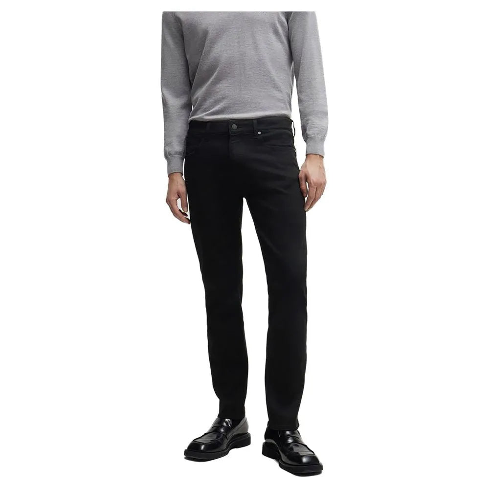 BOSS H Delaware 10234158 jeans