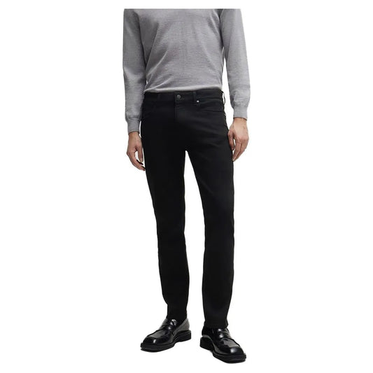 BOSS H Delaware 10234158 jeans