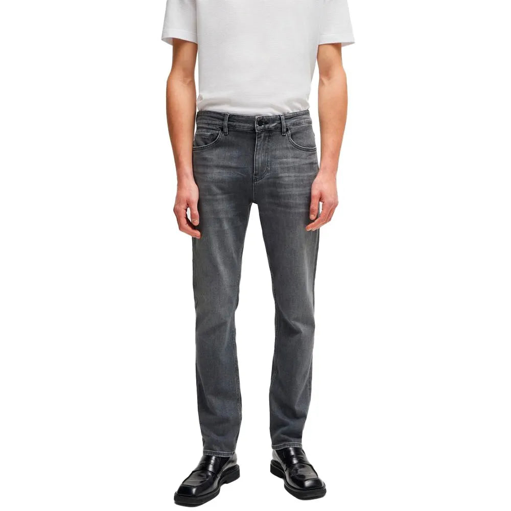 BOSS H-Delaware 10263108 jeans