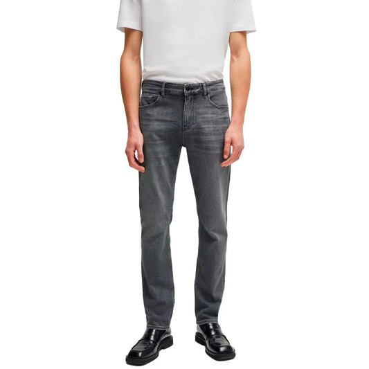 BOSS H-Delaware 10263108 jeans
