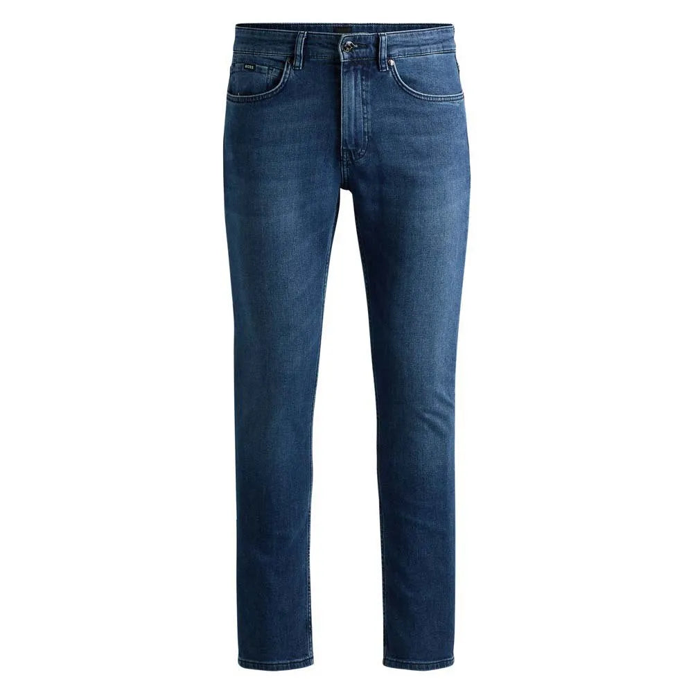 BOSS H Delaware 10263385 jeans