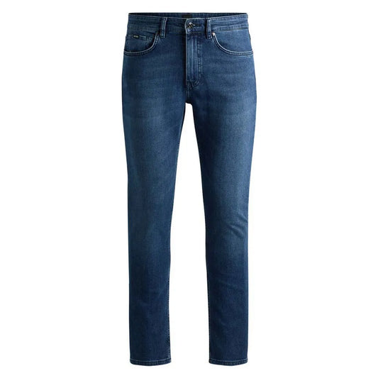 BOSS H Delaware 10263385 jeans