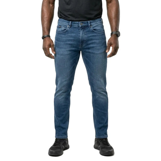 BOSS H Delaware 10263385 jeans