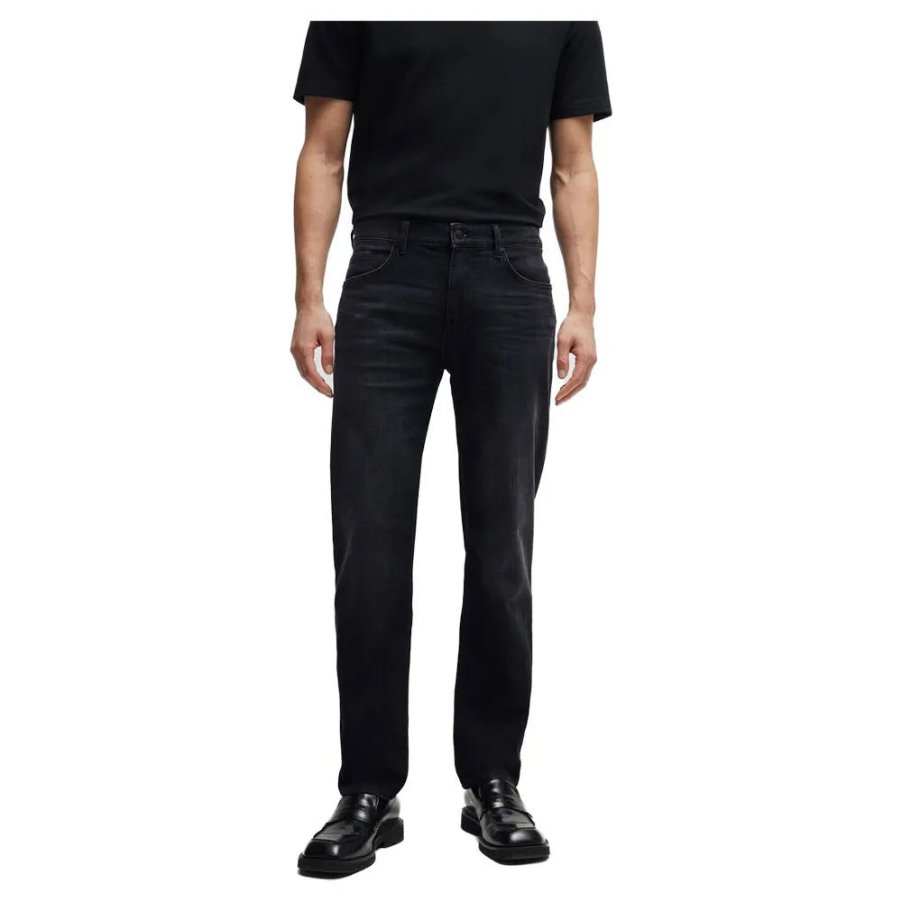 BOSS H-Re.Maine 10248716 jeans