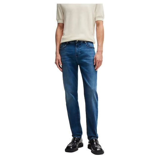 BOSS H-Re.Maine 10263110 jeans