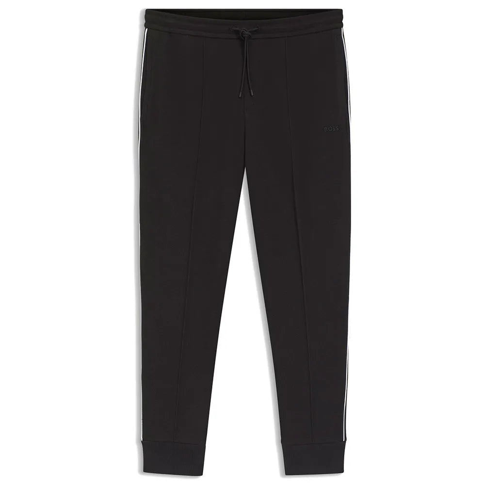 BOSS Hadiko 10276629 sweat pants