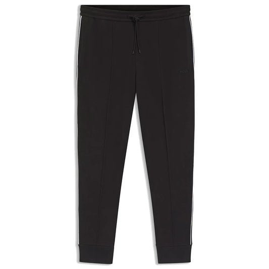 BOSS Hadiko 10276629 sweat pants