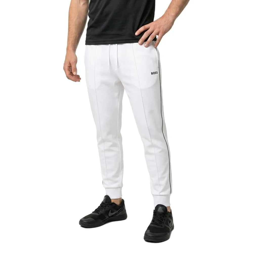 BOSS Hadiko 10276629 sweat pants