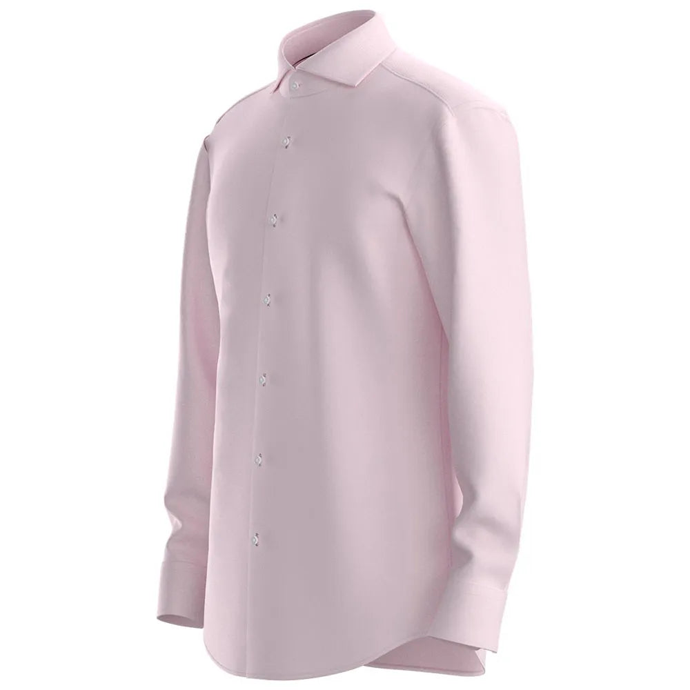 BOSS Hank B1 261 10273217 shirt