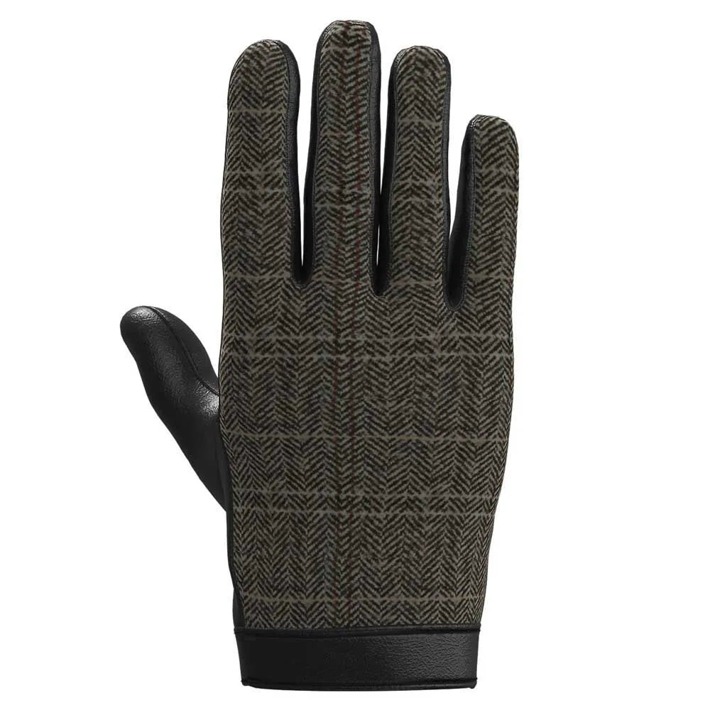 BOSS Harrye 10265361 gloves