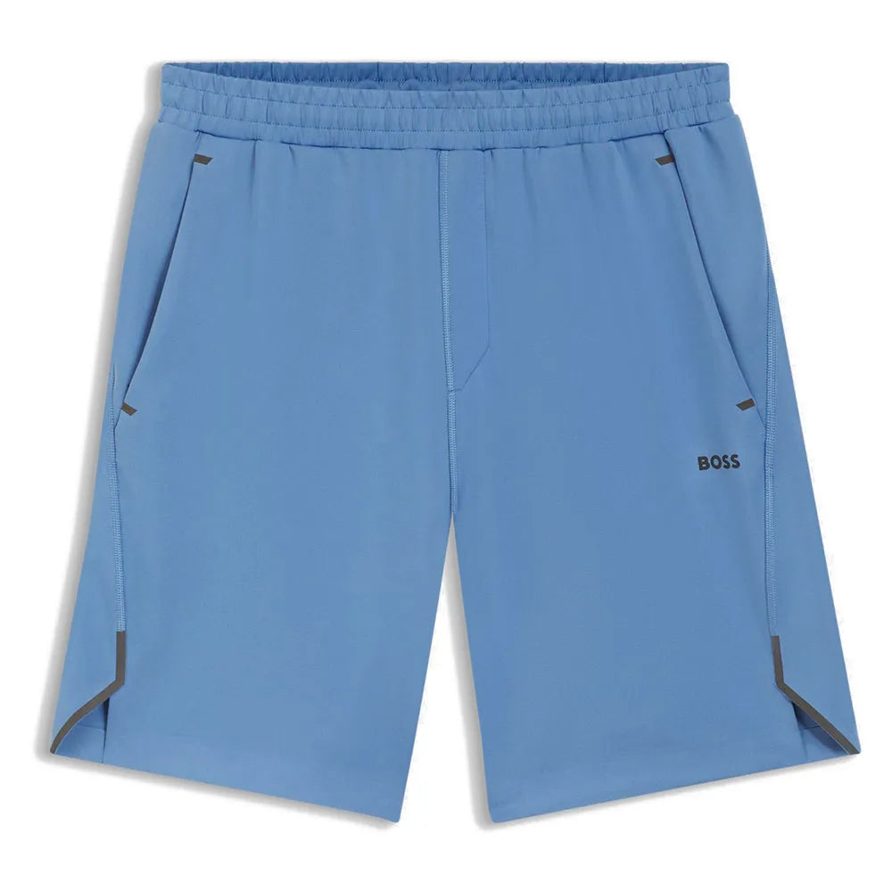 BOSS Hecon Active shorts