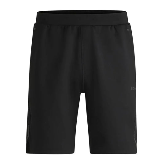 BOSS Hecon Active sweat pants