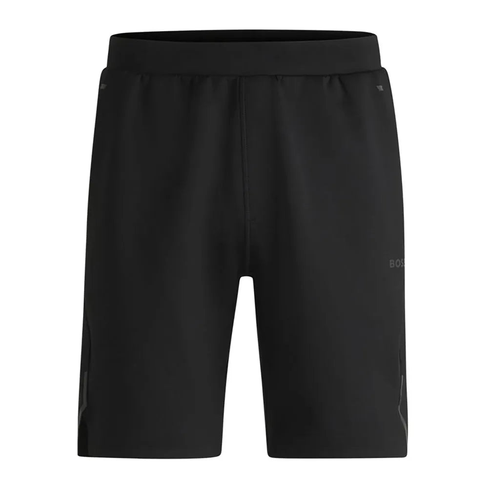 BOSS Hecon Active sweat pants