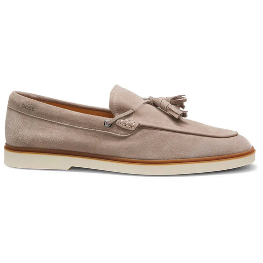 BOSS Hedley 10280473 loafers